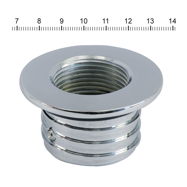 COVINGTONS tanklock ADAPTER H-D