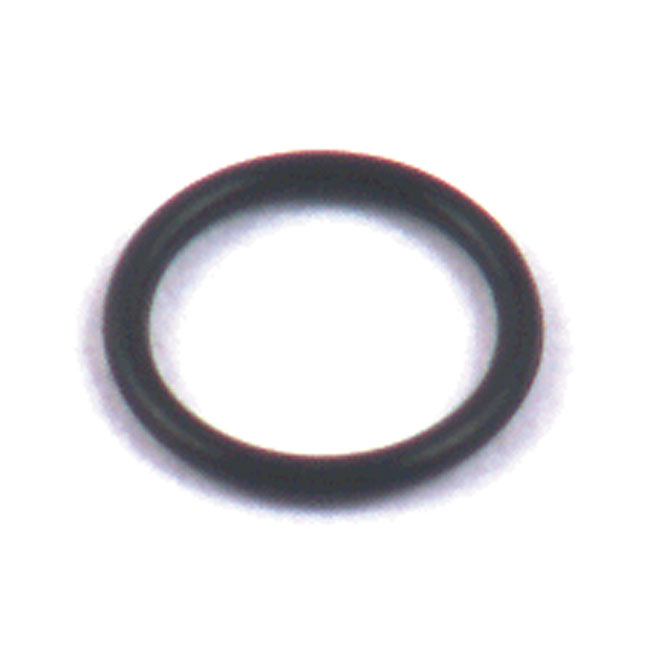 JAMES O-RING, STARTER GEAR BOLT