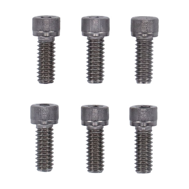 HKC DERBY COVER LUCKY DICE