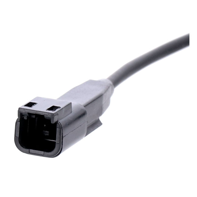 ABS BRAKE SENSOR & SPEEDOMETER SENSOR. FRONT / REAR