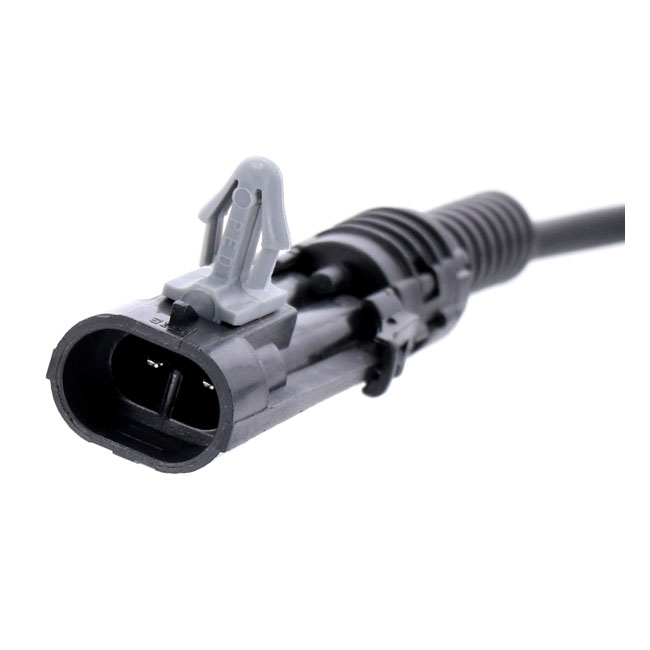 ABS BRAKE SENSOR, FRONT