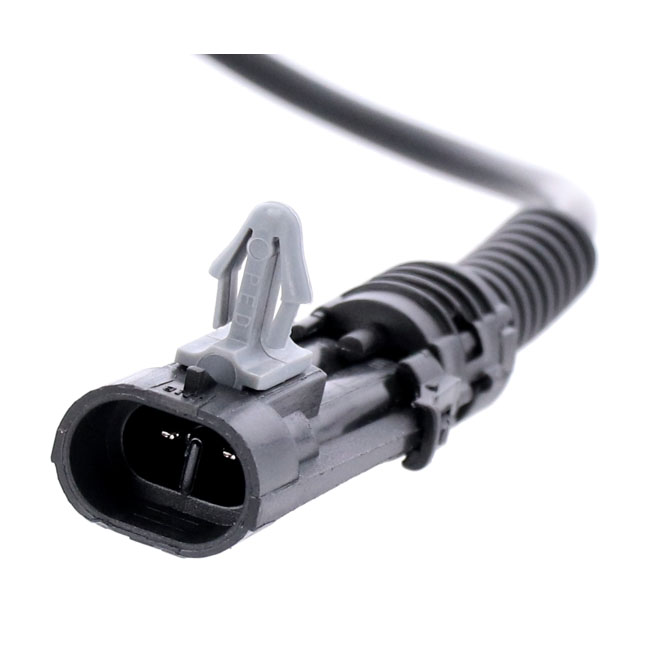 ABS BRAKE SENSOR, FRONT