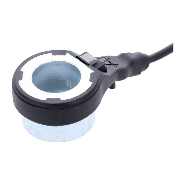 ABS BRAKE SENSOR, FRONT