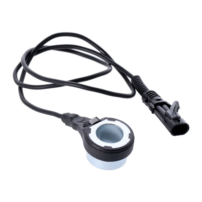 ABS BRAKE SENSOR, FRONT