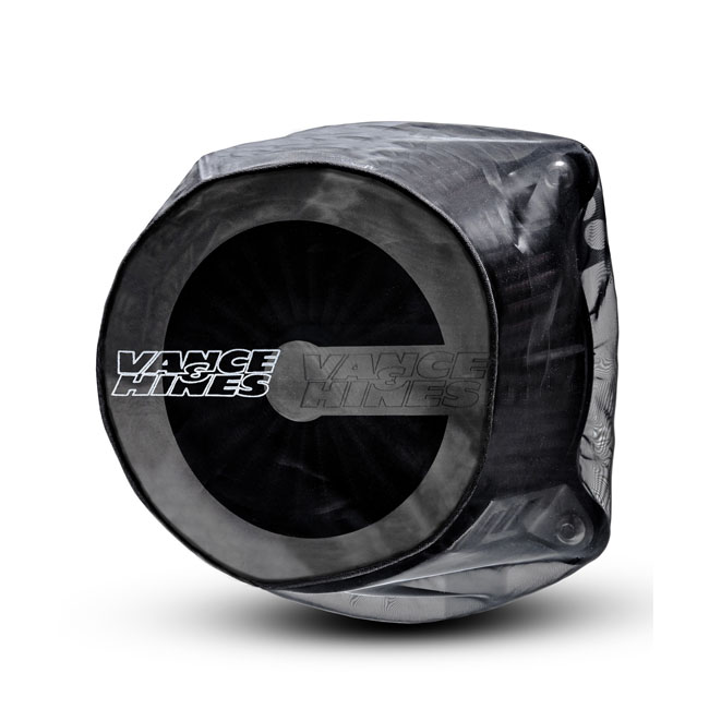 V&H, VO2 CAGE FIGHTER RAIN SOCK