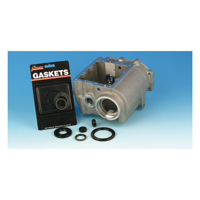 JAMES TRANSMISSION MAINSHAFT SEAL KIT
