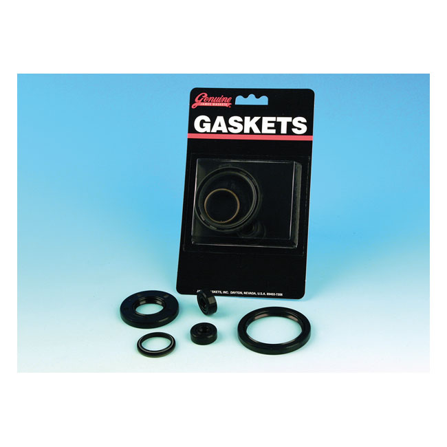 JAMES TRANSMISSION MAINSHAFT SEAL KIT