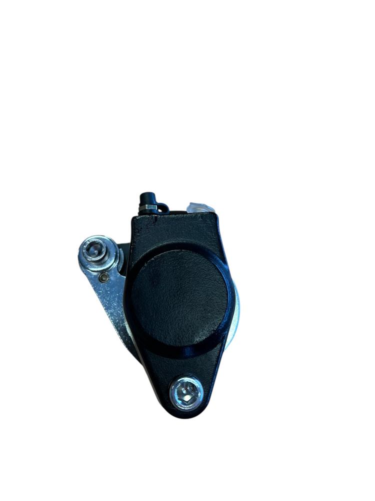 BRAKE CALIPER, LEFT FRONT