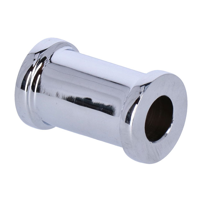 AXLE SPACER SLEEVE, REAR