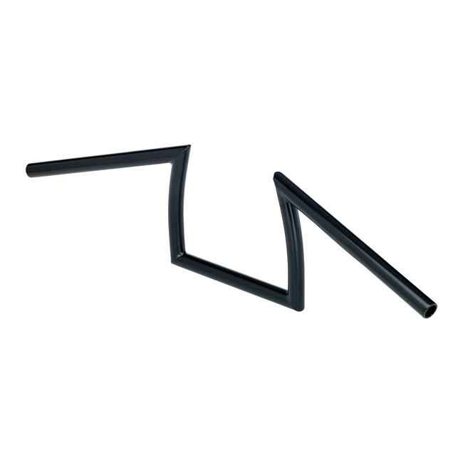 Biltwell, Keystone XL styre 1" svart