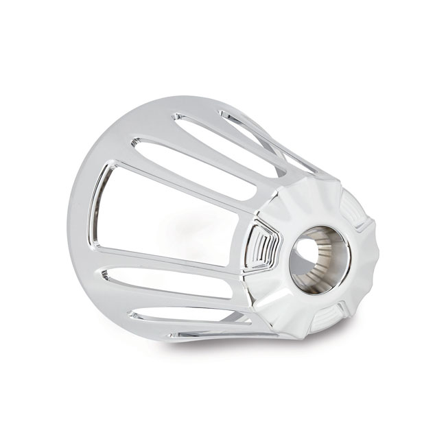 Arlen Ness, Monster Sucker 90? ''Deep Cut'' filter cover