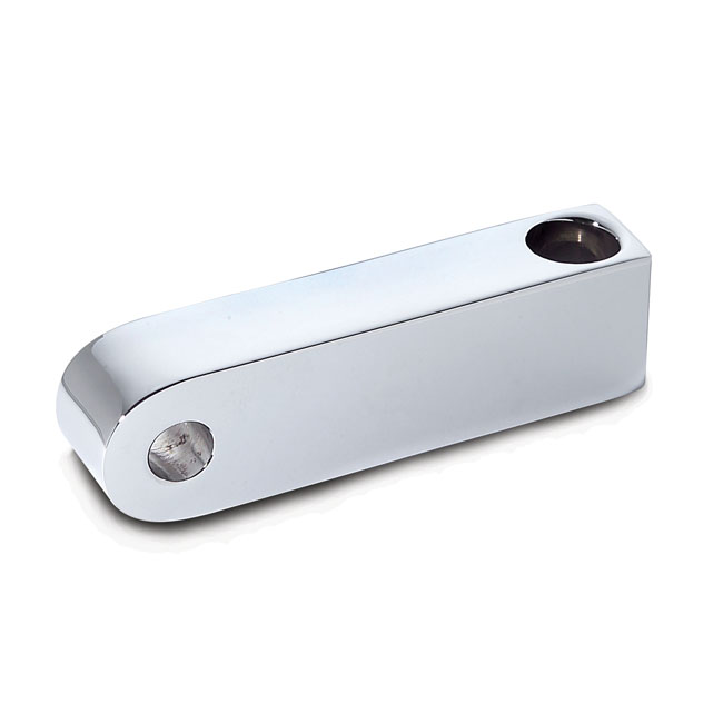 ARLEN NESS 2 1/4" EXTEND HEADLIGHT MOUNT