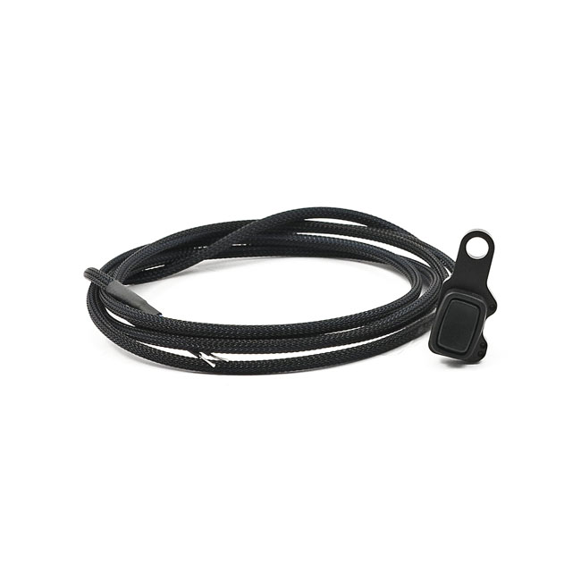 DYNOJET PCV MAP SWITCH