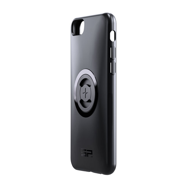 SP ConnectT, Phone Case SPC+ iPhone SE/8/7/6S/6