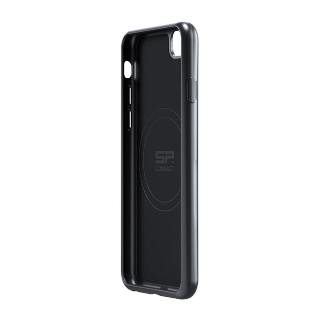 SP ConnectT, Phone Case SPC+ iPhone SE/8/7/6S/6