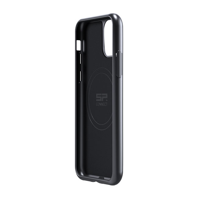 SP ConnectT, Phone Case SPC+ iPhone 11 Pro/XS/X