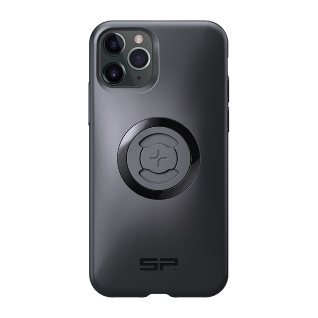 SP ConnectT, Phone Case SPC+ iPhone 11 Pro/XS/X