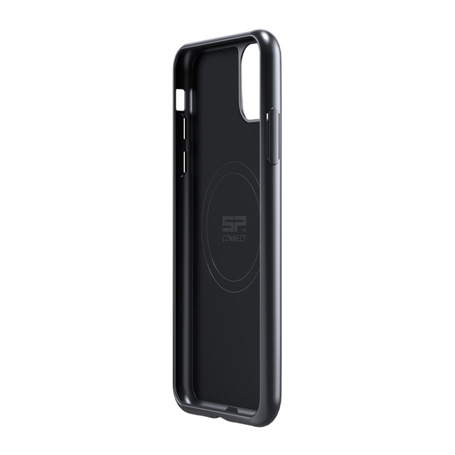 SP ConnectT, Phone Case SPC+ iPhone 11/XR