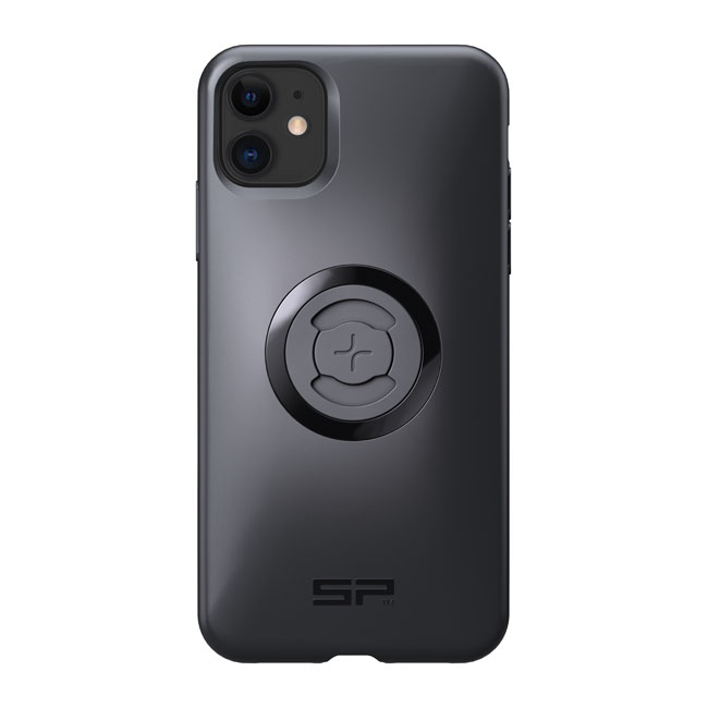 SP ConnectT, Phone Case SPC+ iPhone 11 Pro Max/XS Max