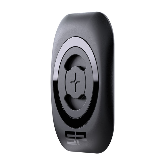 SP ConnectT, Universal Interface SPC+