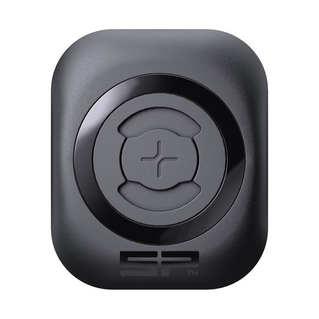 SP ConnectT, Universal Interface SPC+