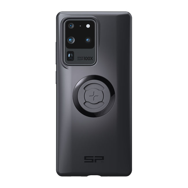 SP ConnectT, Phone Case SPC+ S20 Ultra