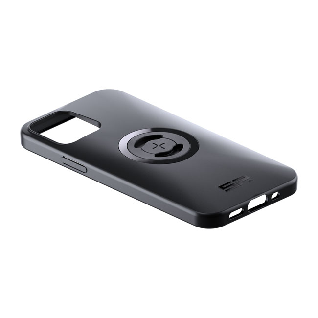 SP ConnectT, Phone Case SPC+ iPhone 12 Pro/12
