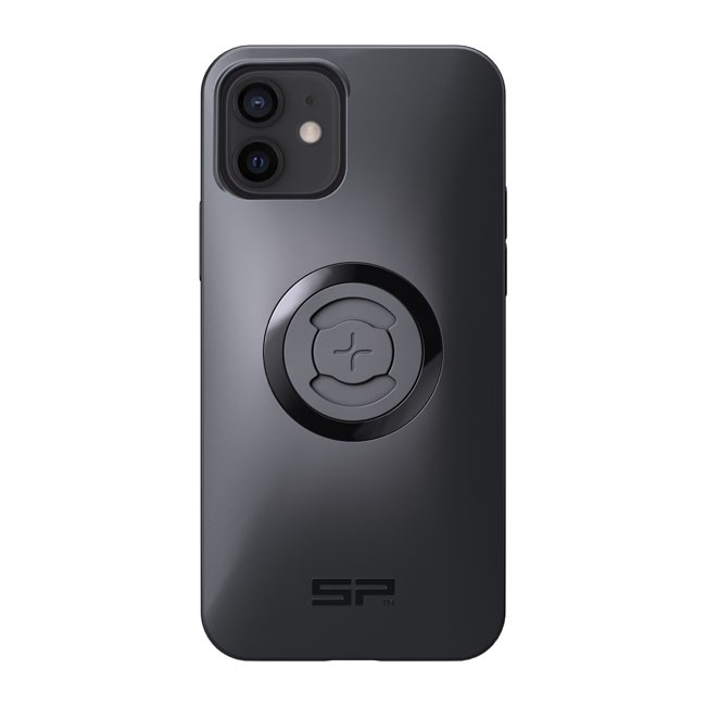 SP ConnectT, Phone Case SPC+ iPhone 12 Pro/12