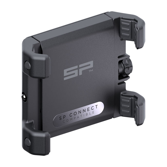 SP ConnectT, Universal Phone Clamp SPC+
