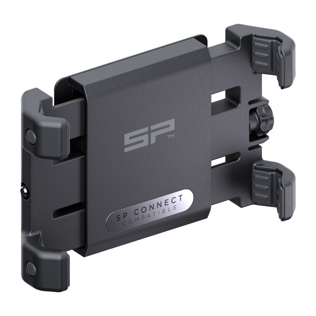 SP ConnectT, Universal Phone Clamp SPC+