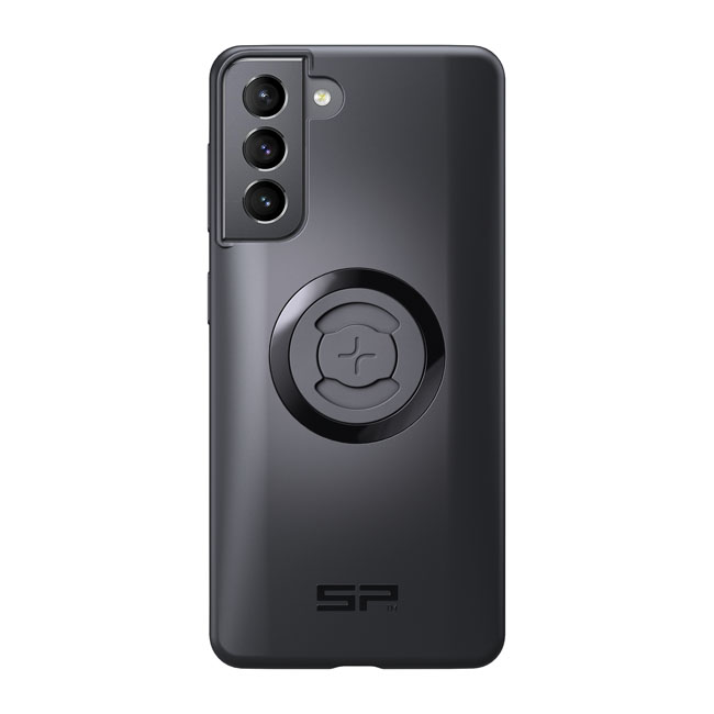 SP ConnectT, Phone Case SPC+ S21