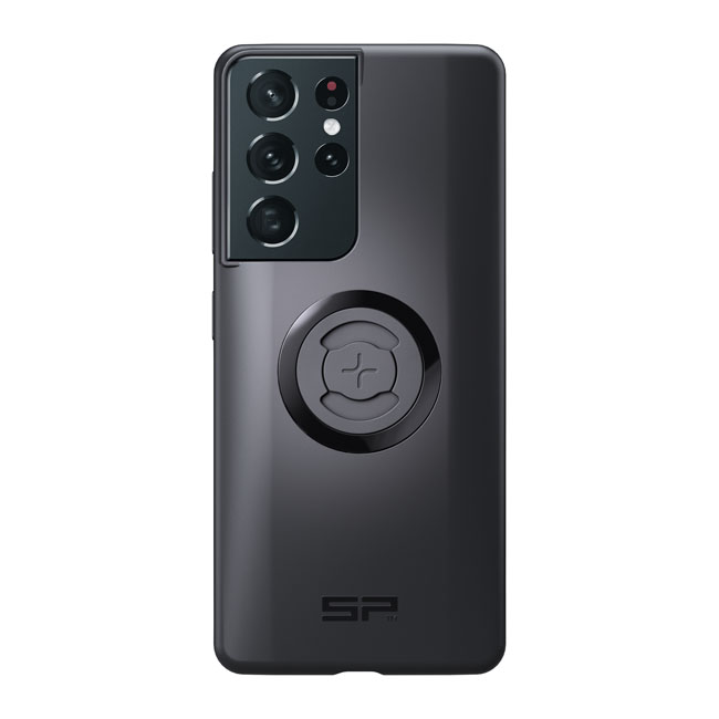 SP ConnectT, Phone Case SPC+ S21 Ultra