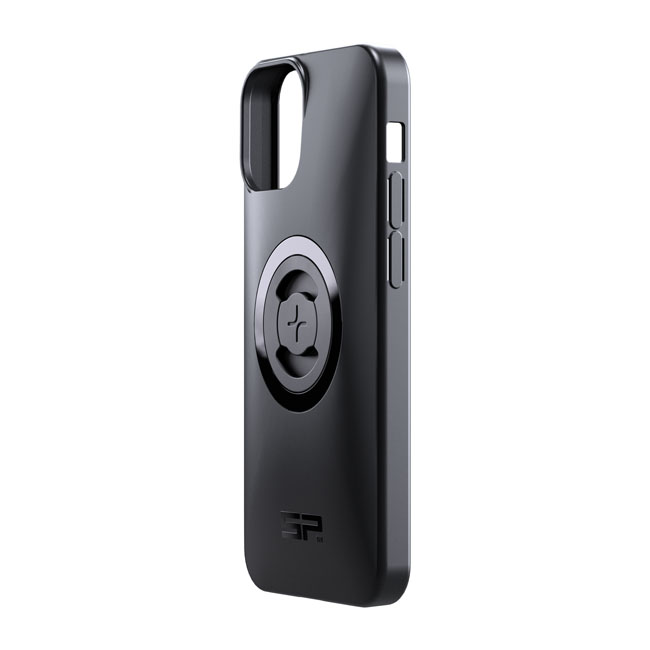 SP ConnectT, Phone Case SPC+ iPhone 13 mini/12 mini