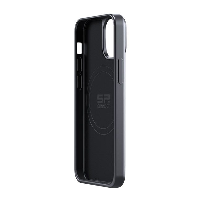SP ConnectT, Phone Case SPC+ iPhone 13 mini/12 mini