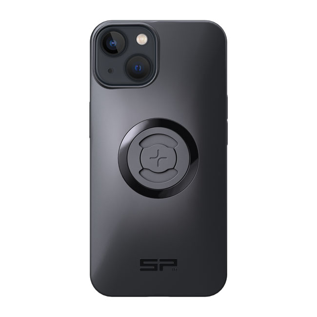 SP ConnectT, Phone Case SPC+ iPhone 14/13