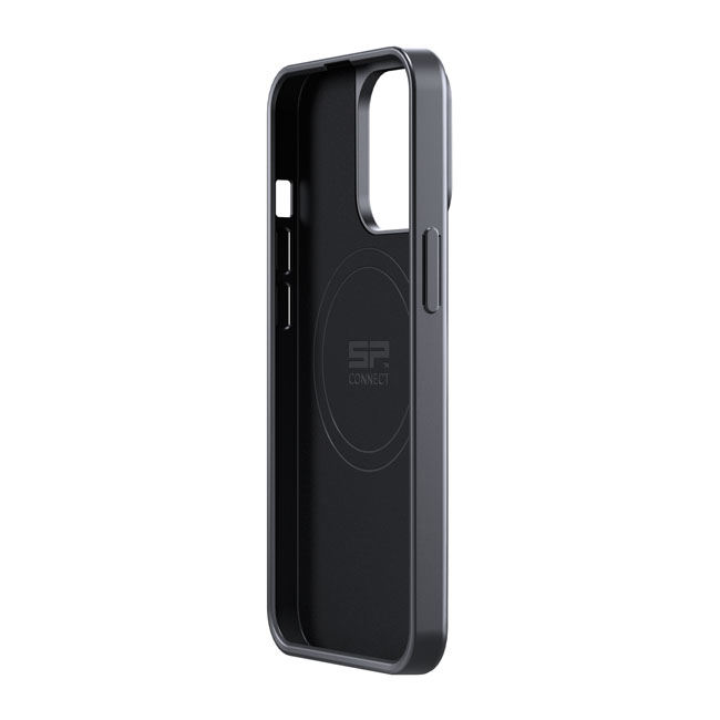 SP ConnectT, Phone Case SPC+ iPhone 13 Pro