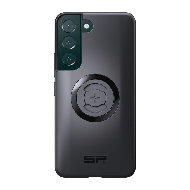 SP ConnectT, Phone Case SPC+ S22