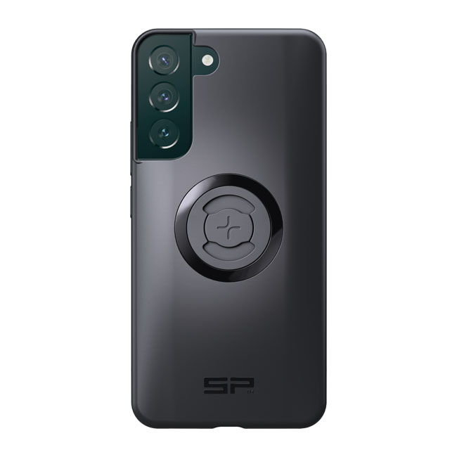 SP ConnectT, Phone Case SPC+ S22+