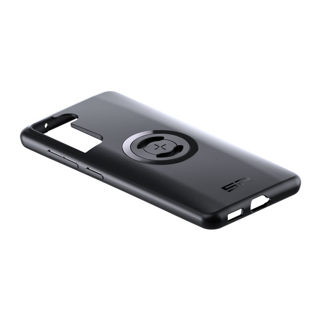 SP ConnectT, Phone Case SPC+ S21 FE