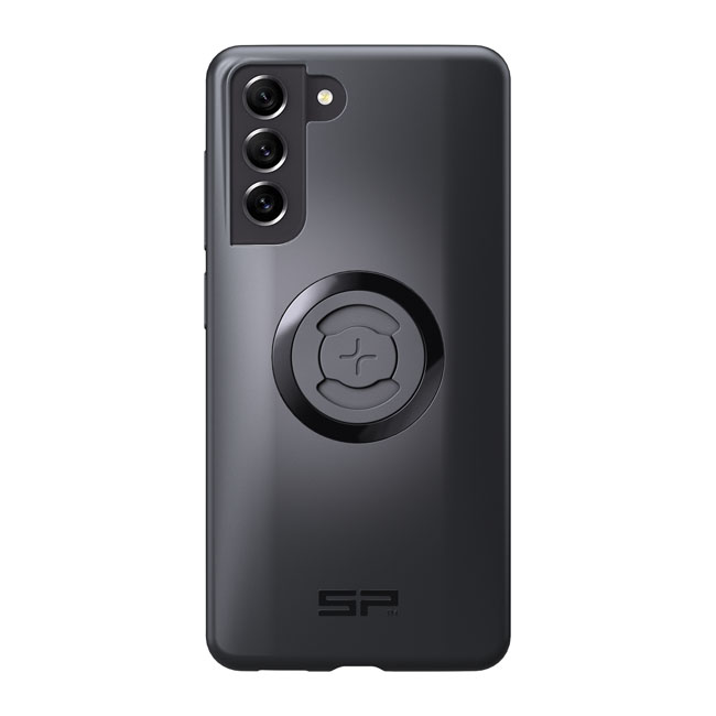 SP ConnectT, Phone Case SPC+ S21 FE