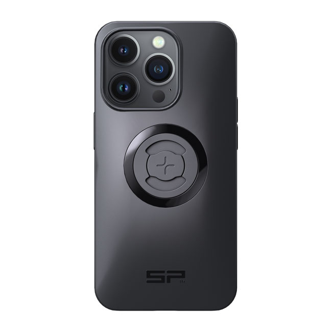 SP ConnectT, Phone Case SPC+ iPhone 14 Pro