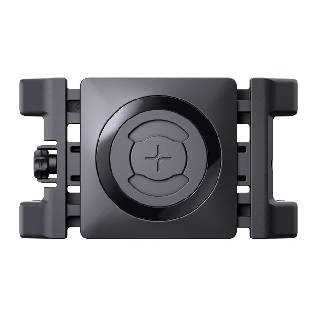 SP ConnectT, Universal Phone Clamp Max SPC+