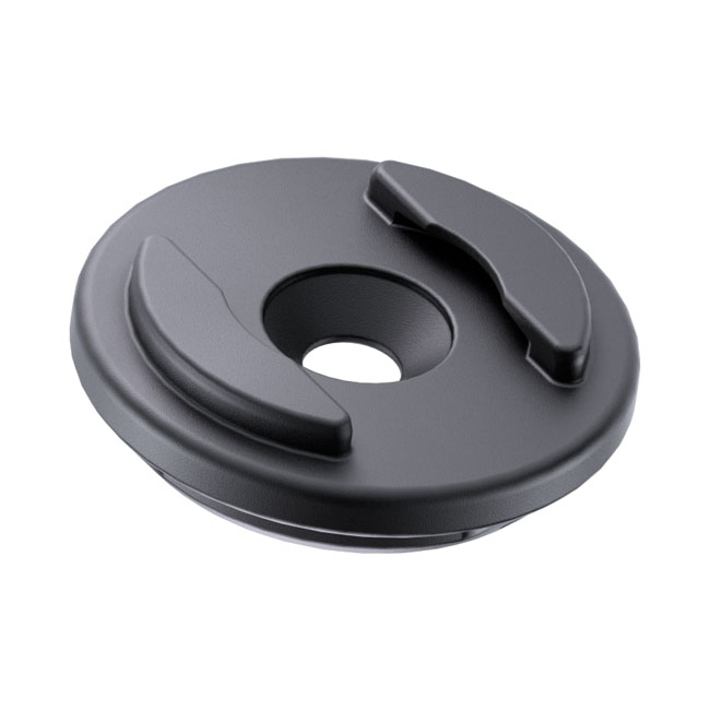 SP ConnectT, Head SPC+ Brake, Micro Bike, Uni Bike, Mirror