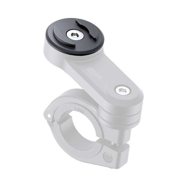 SP ConnectT, Head adapter SPC to SPC+ for Moto Mount LT