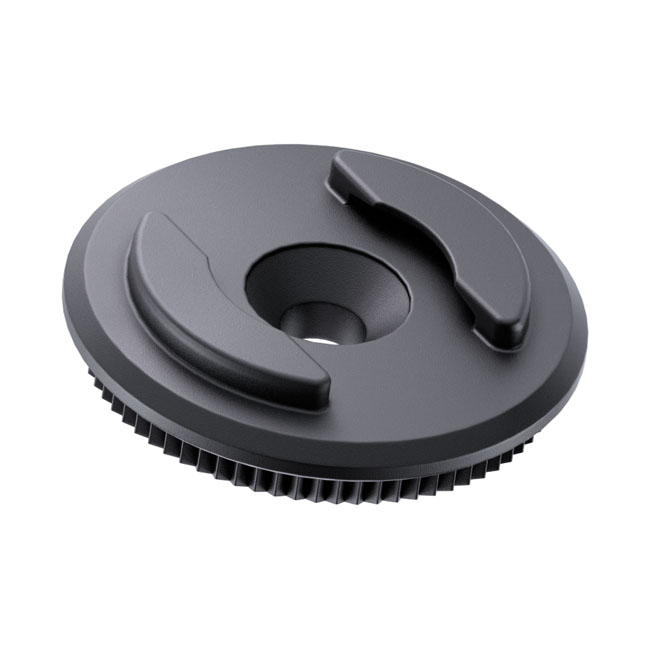 SP ConnectT, Head adapter SPC to SPC+ for Moto Mount LT