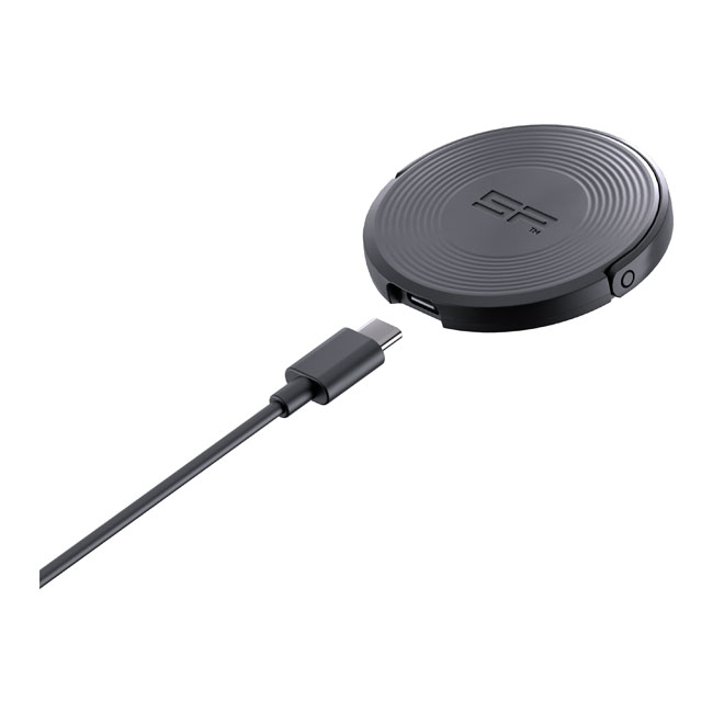 SP ConnectT, Charging Pad for SPC+ phone case holder