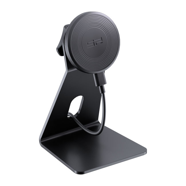 SP ConnectT, Charging Office Stand phone case holder SPC+