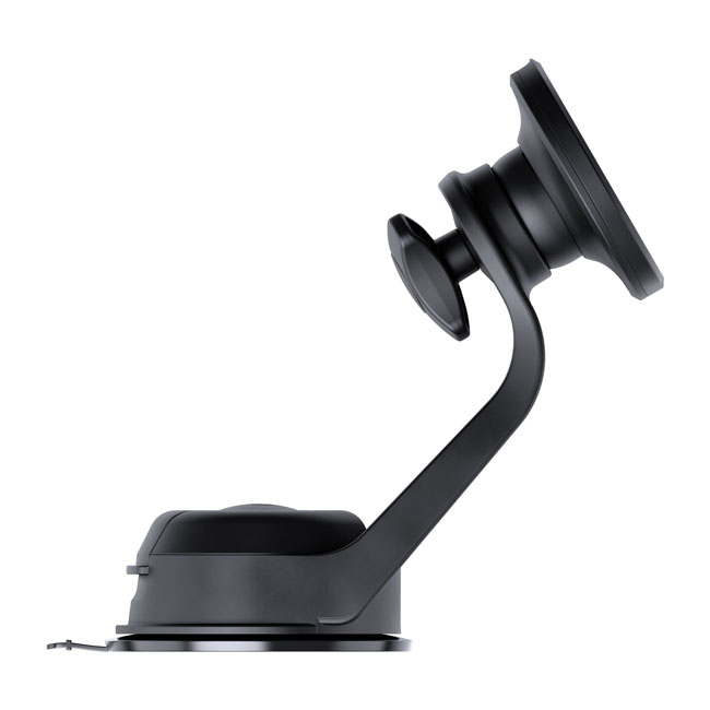 SP ConnectT, Charging Suction Mount phone case holder SPC+