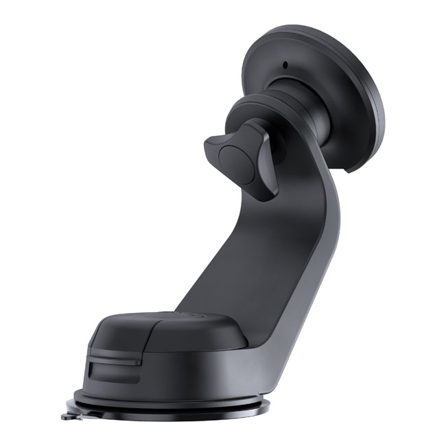 SP ConnectT, Charging Suction Mount phone case holder SPC+