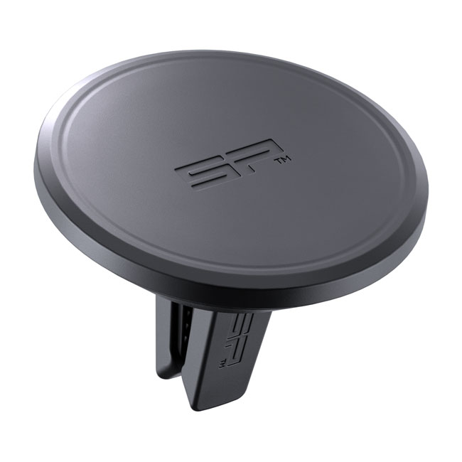 SP ConnectT, Vent Mount phone case holder SPC+